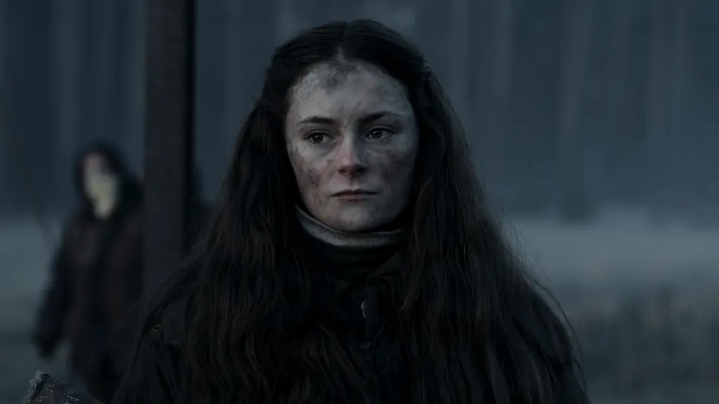 Dark-Season2-Episode1-00-27-08-15