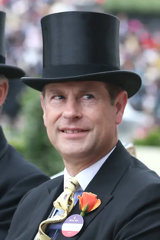 96690892f07e7a0f1273c3de31839c02