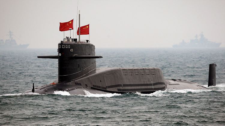 china.jpg