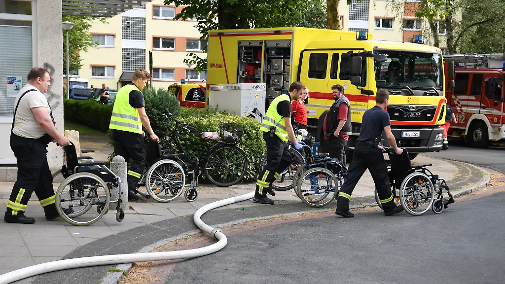 a26dc6a14c0bbb325168f4abdcb23bd9