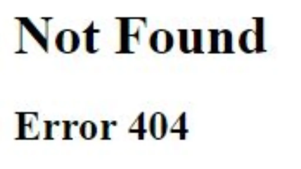 Google-Kalender-down