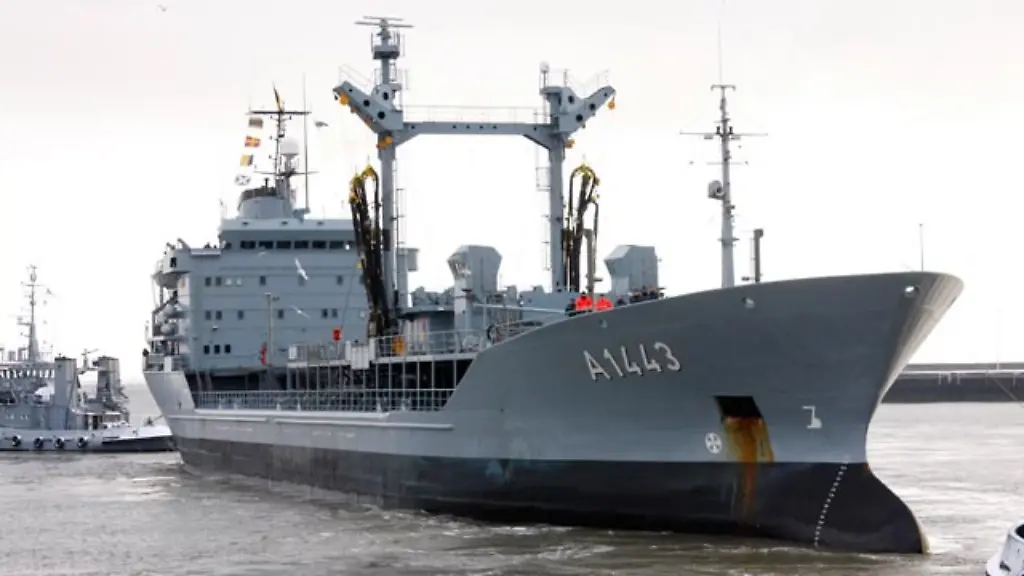 2010-Bundeswehr-Sophie-Fiebeler-Aussenstelle-Wilhelmshaven