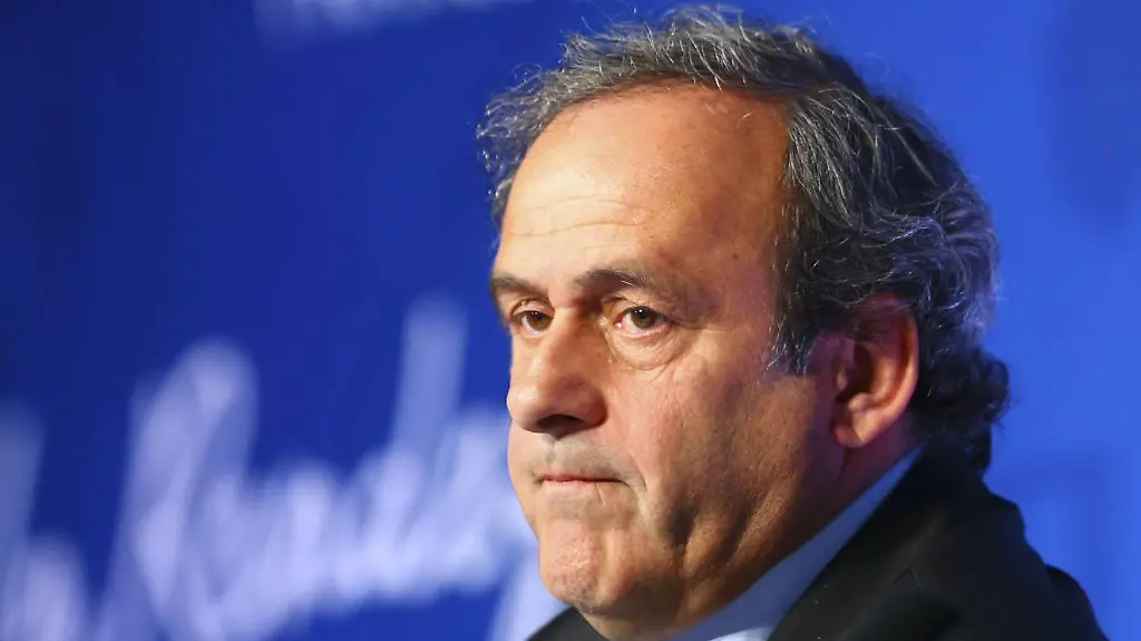 37c2d891cee79a8a60db50a2f2aad13f