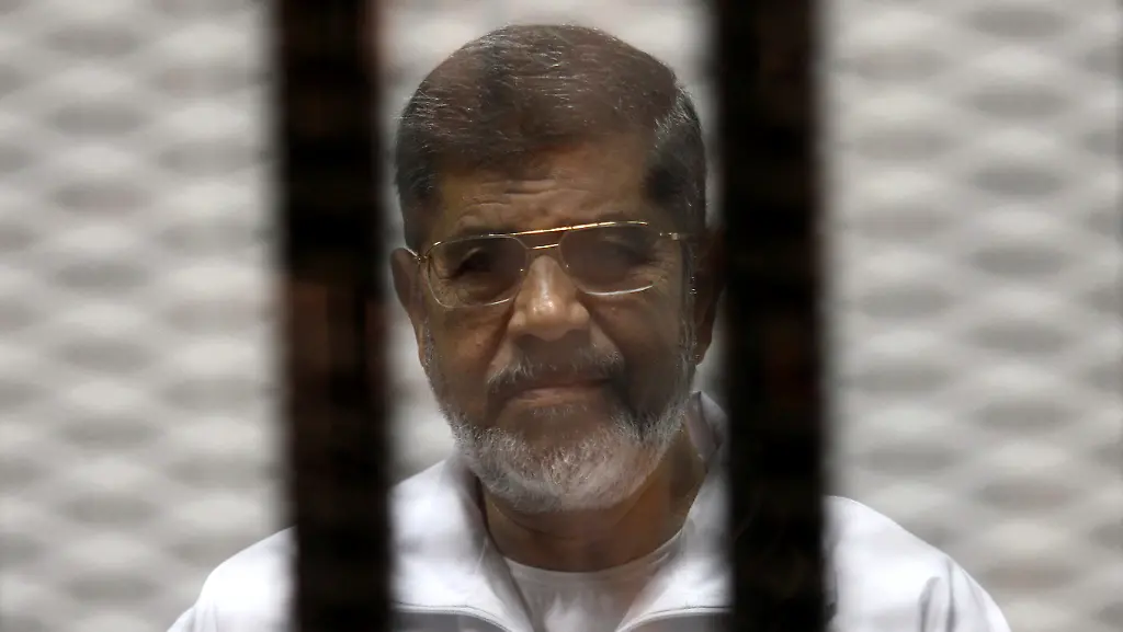 9ef5d2488f8ff13a6a315c5816673902