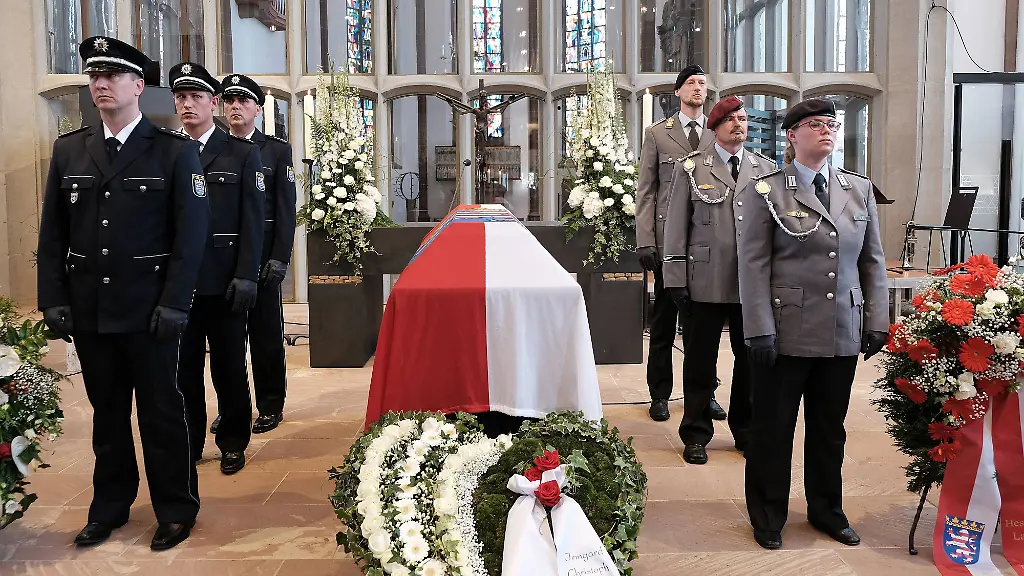 188a6a0d04b9f22adaffc321a98a33cf