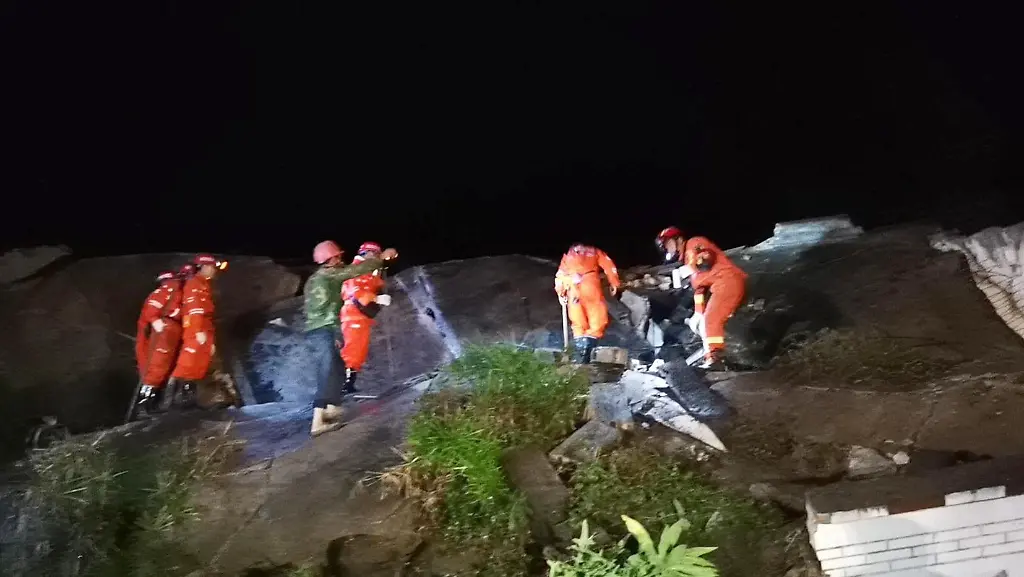 954f5f35a5f35939813055d4e6291860