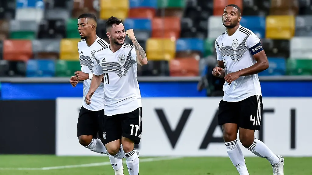 c1a0b365f04604579c188d9d340c99da