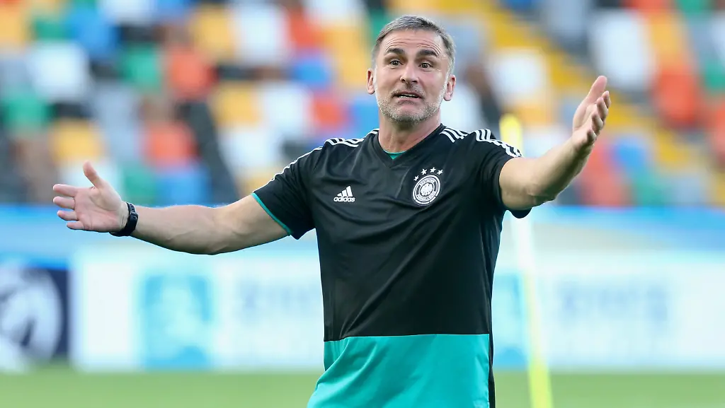 bf4d51bc34f4ca46158cd7455e8bb7fa