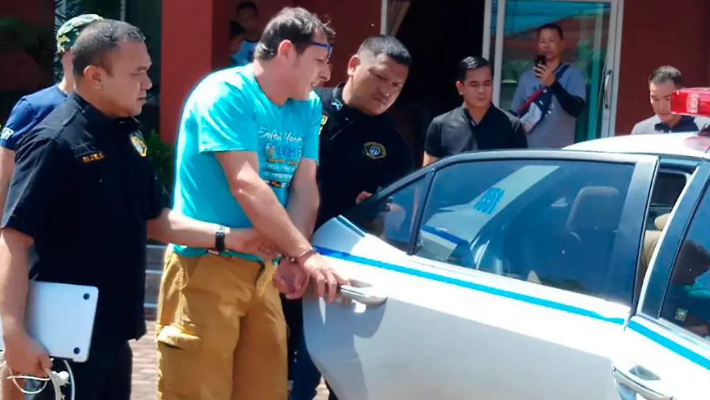 c01d8e1a9d9a9b38845e192ae56dd6c5