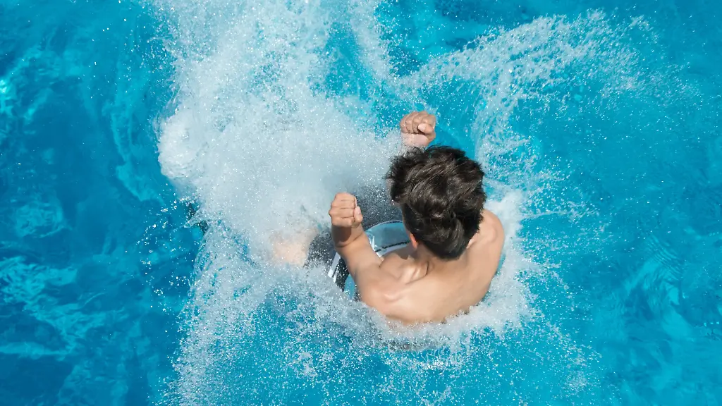 ef79b81721367727350c0630061713fd