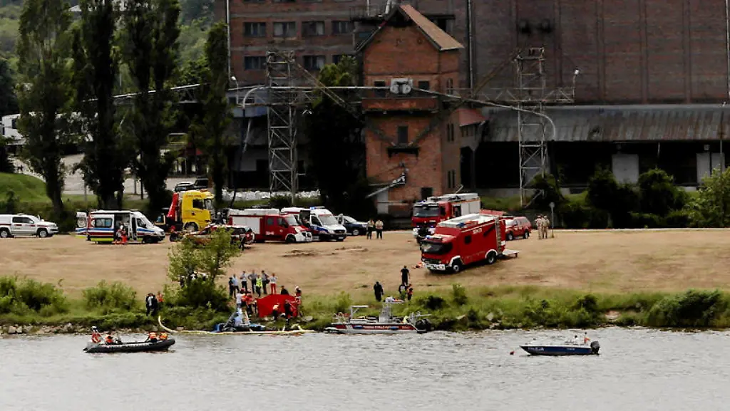 44de29ac8f1b3488489322cbb347e6e9