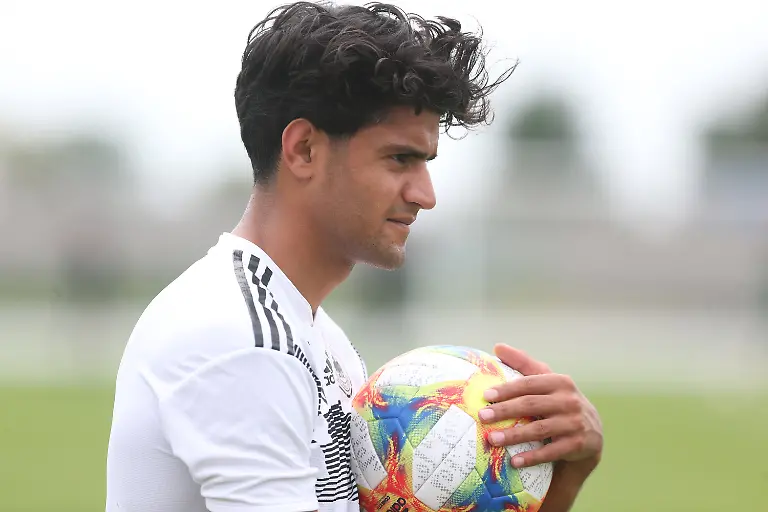 9a0531137dc50544c0a05df35271b9e7