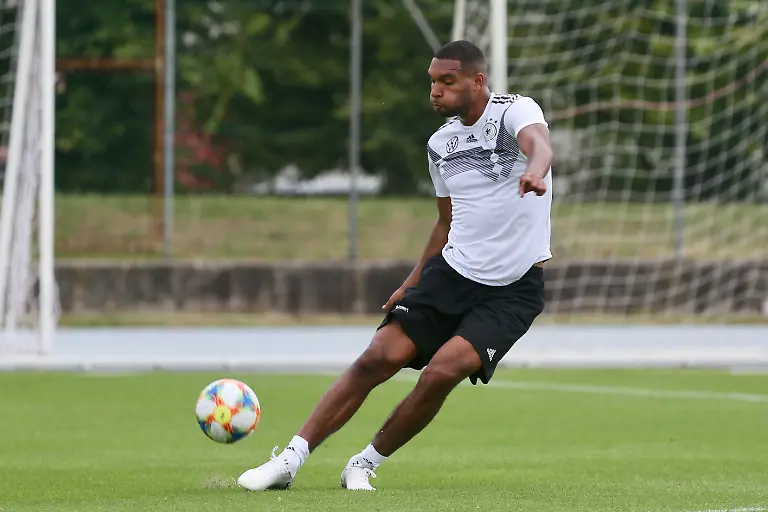 315058371dddaae56e16b3bc4b4e2593