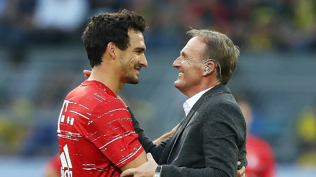 e4e54402e28834694e41765e7f7114de