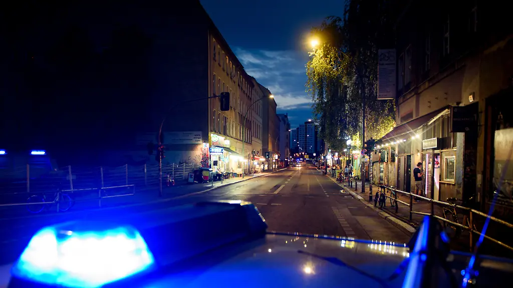 ddb8abcaa97b2d50546984932ba950ab