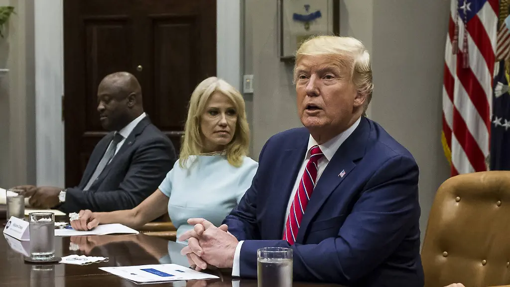 8e6bccb54679635dc4e9c334580102fd