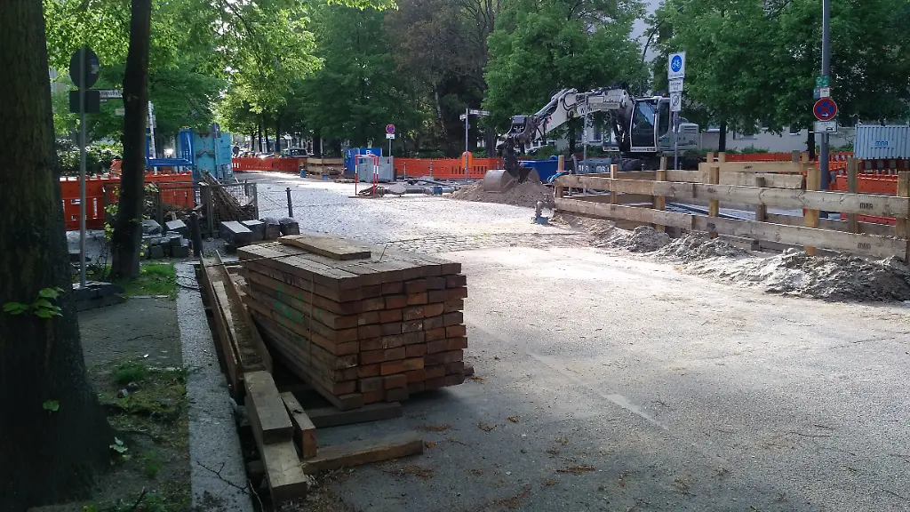 IMG-20190428-1835030