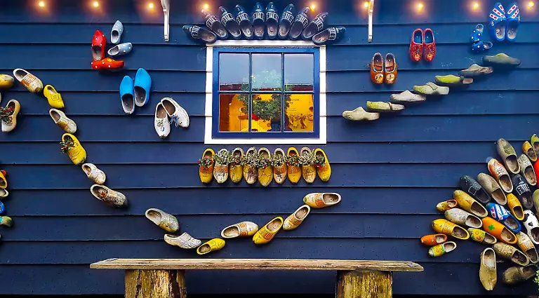 NL-SK-Architecture-and-infrastructure-511984