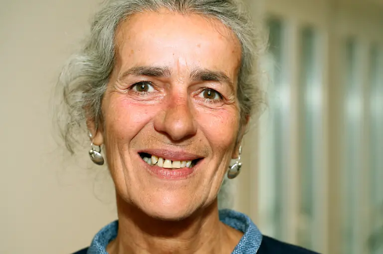 4e8b16098d3577aebc01460d478b6d3b