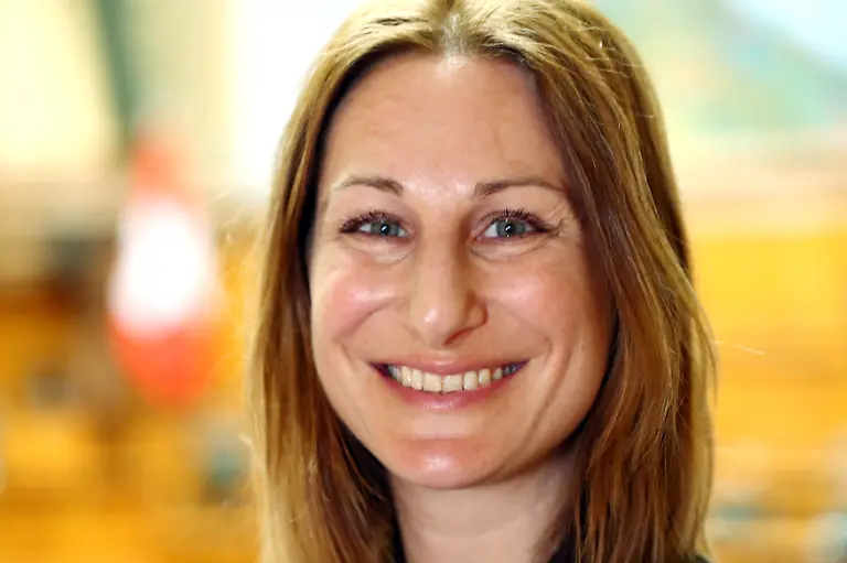 a0930d7d3107b04b3f38222c9e5096fb