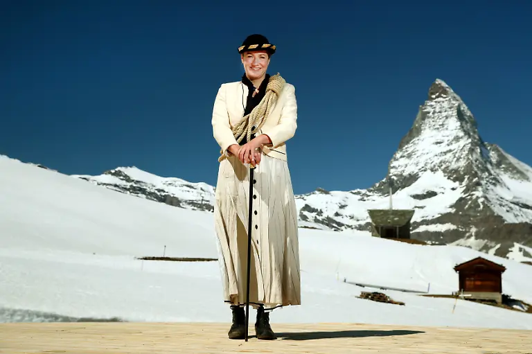 cc500d49b2a73867d3922d704f158adb