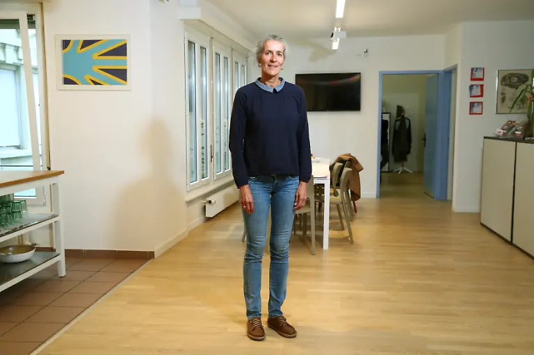 fe48220a1c1d176d23c8c4c40fd1dea0