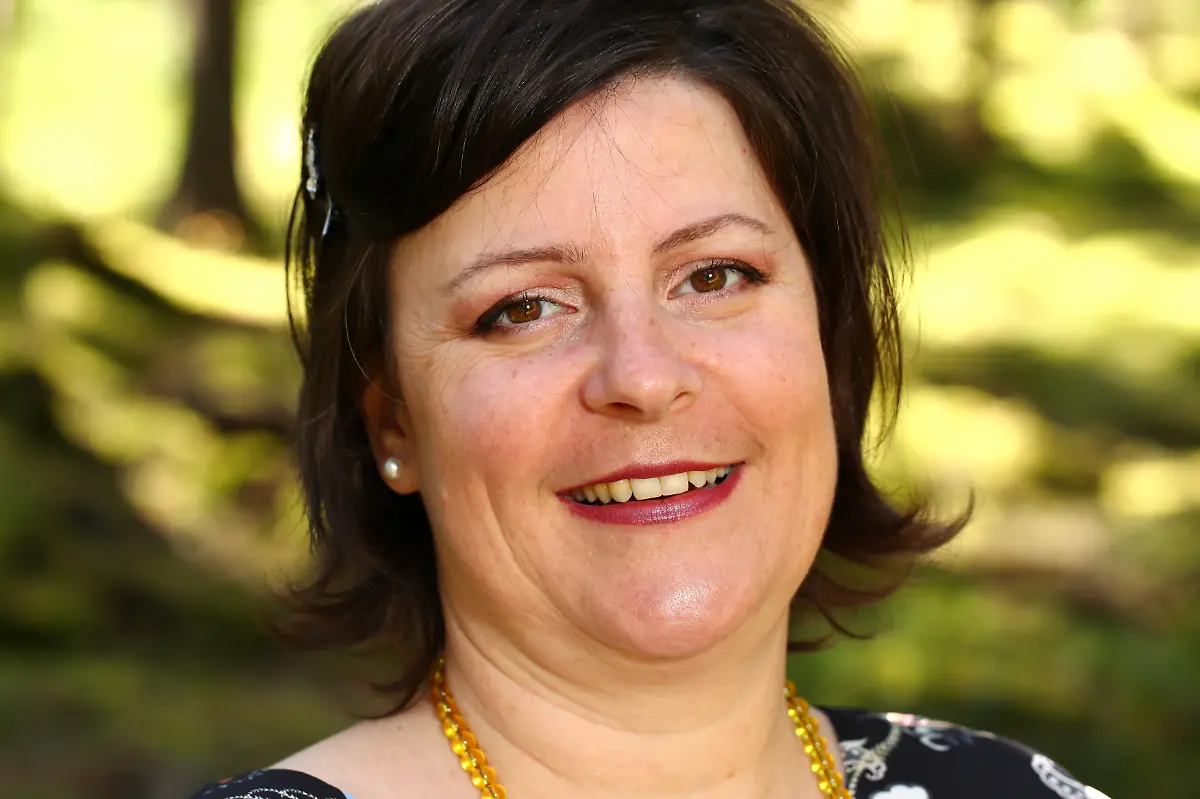 e9c9395f54eadfba993e3dc448b04e32