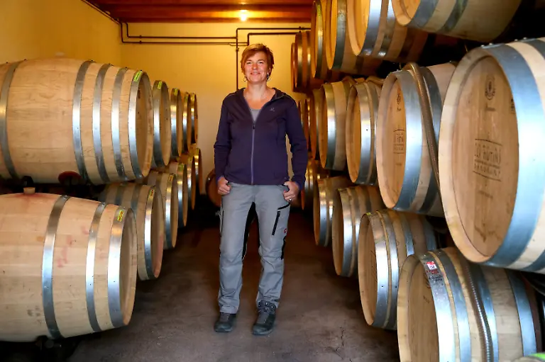 df911af1c0a2f0c31f50eedc34aa0c87