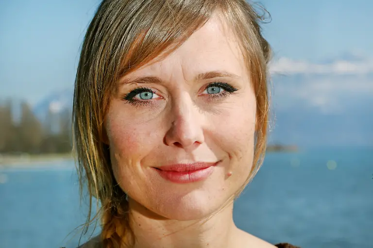 fac94c329745675aed7ebc7c1d54f416