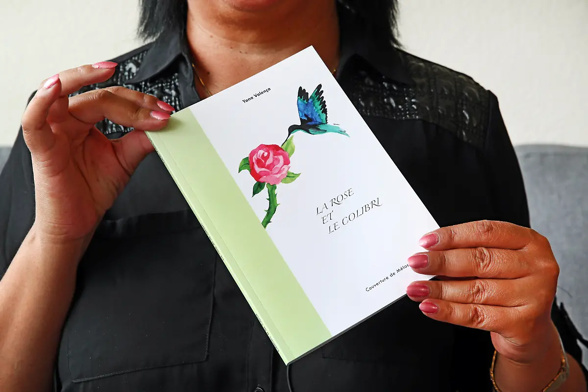 4bd03c6bed0fab2a4297899eceb2939d