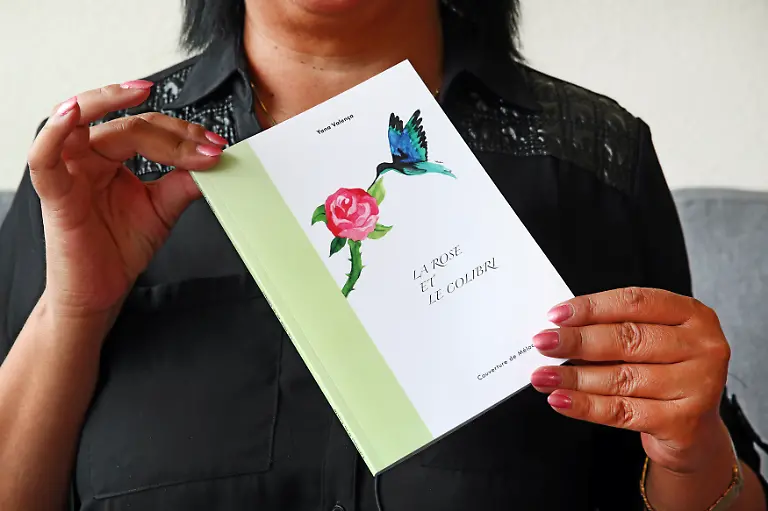 4bd03c6bed0fab2a4297899eceb2939d