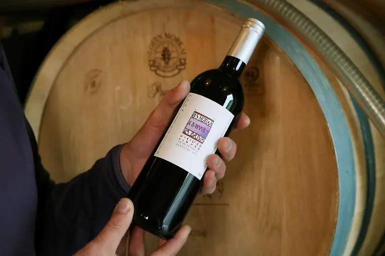 98ed75fd51b39425704a9ca74a9d487c