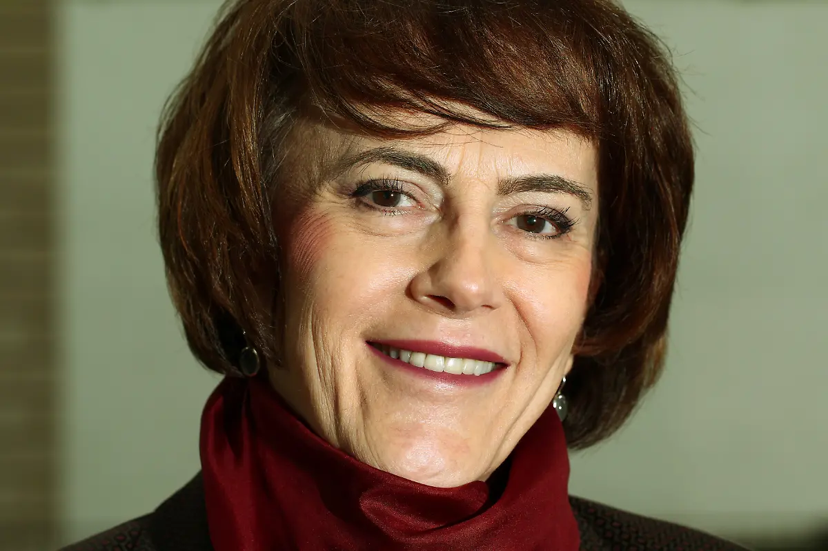 bd4946d2929ecbf8fceb9040ef5e521c