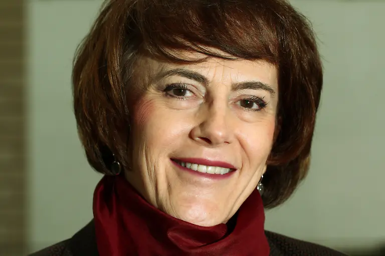 bd4946d2929ecbf8fceb9040ef5e521c