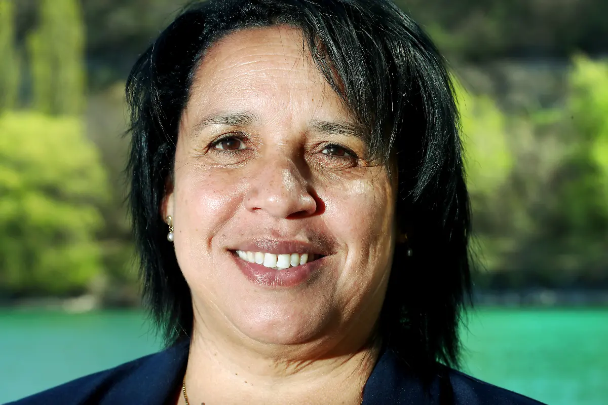 c364b4dd55d11b70ca5417f7e2c663a3