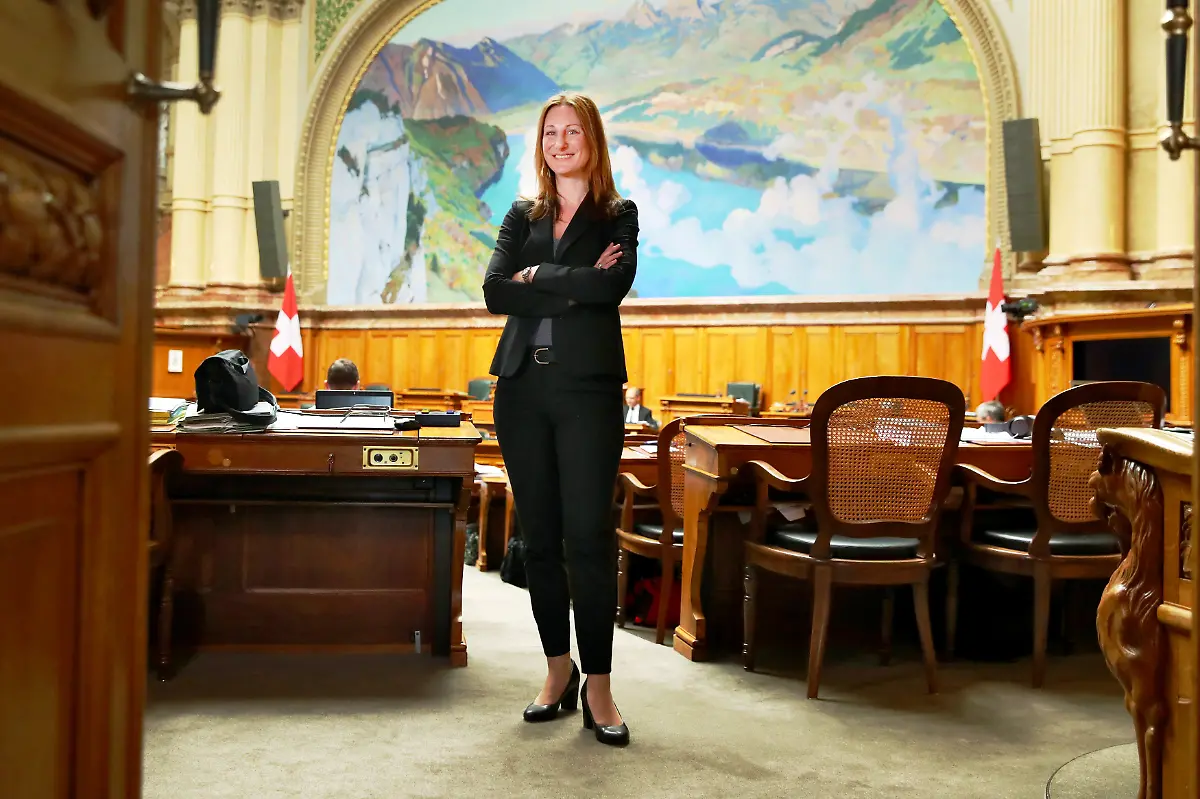 e3f6a74e9538e03e0bbc9348e04ecb24