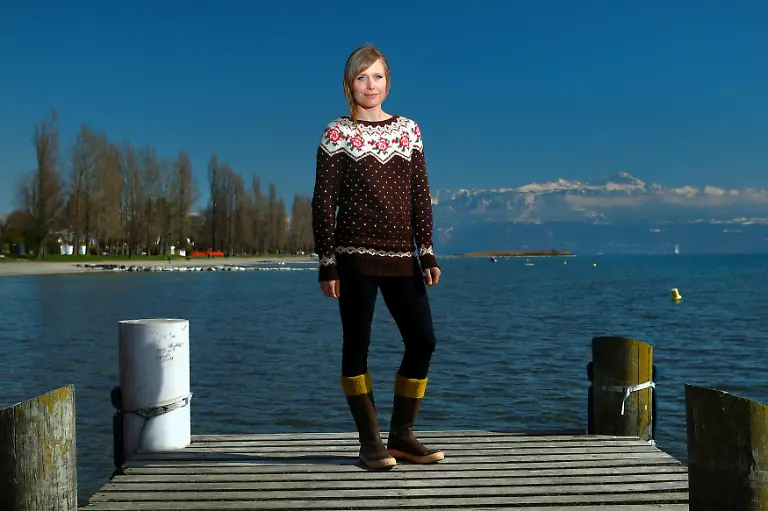 9236055790d67a12550d10643f906350