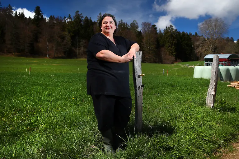 abd61de4a6e63fe67794eecae4e580f3