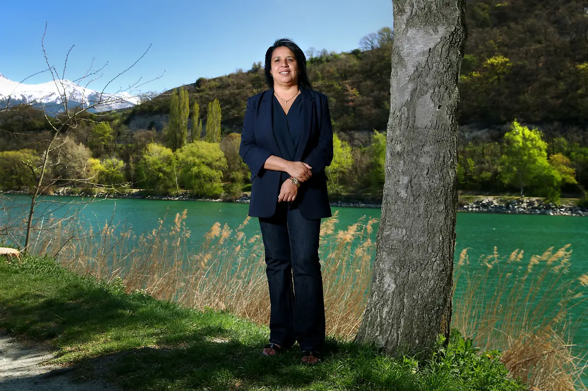 23718bd4fba01efa29e496abb1f59b21