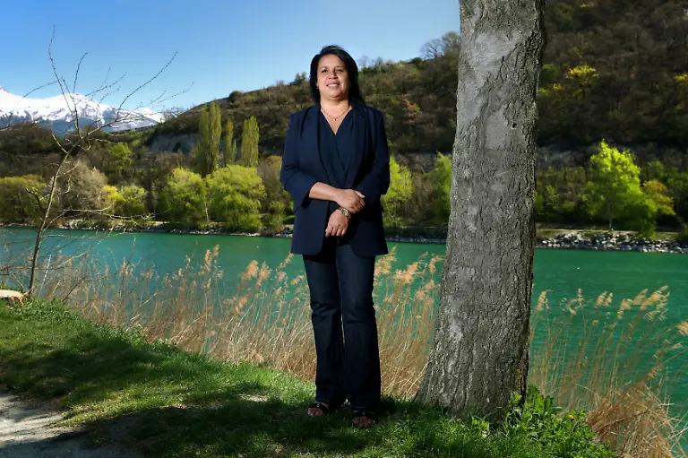 23718bd4fba01efa29e496abb1f59b21