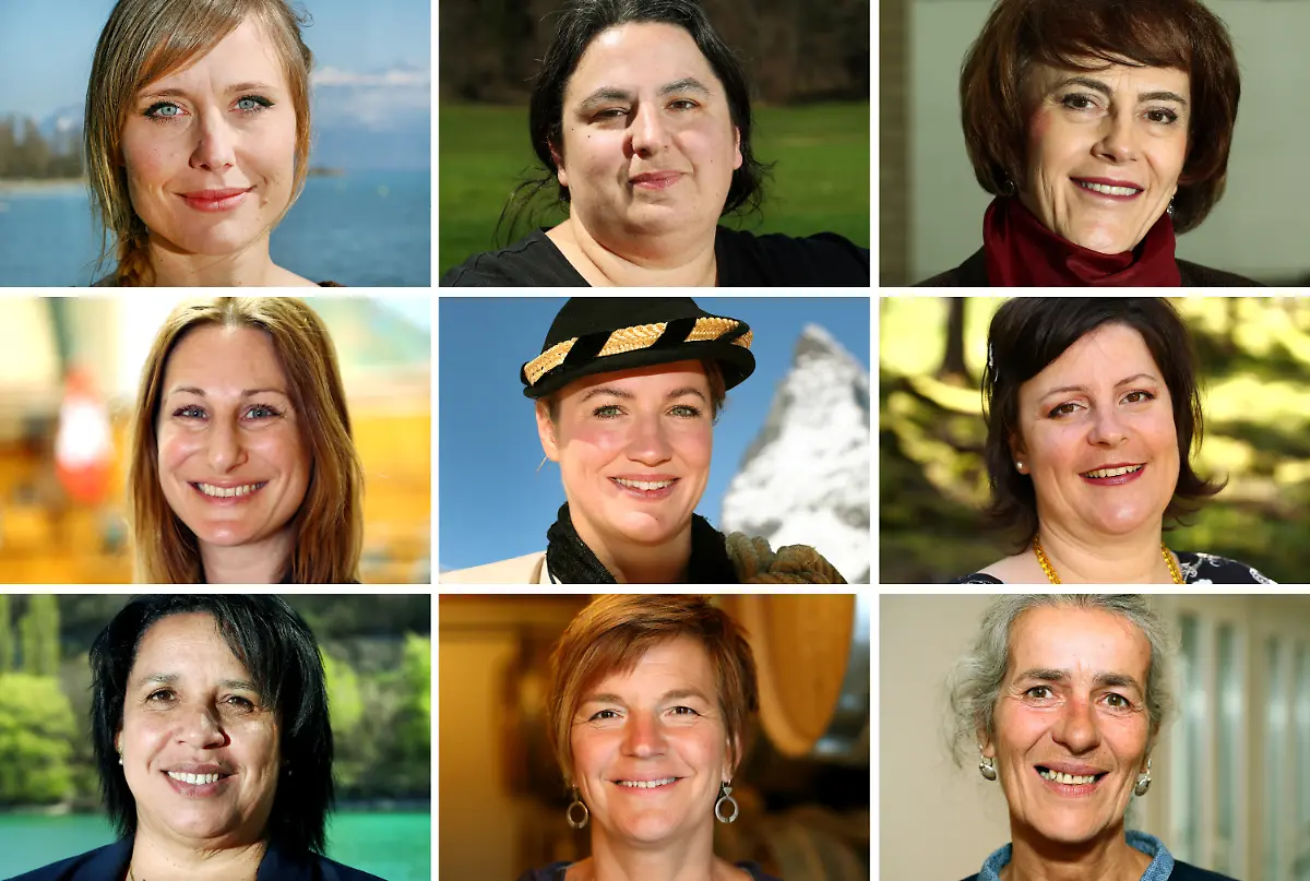 dcf9e4c0a97021246c08d7470467e2d5