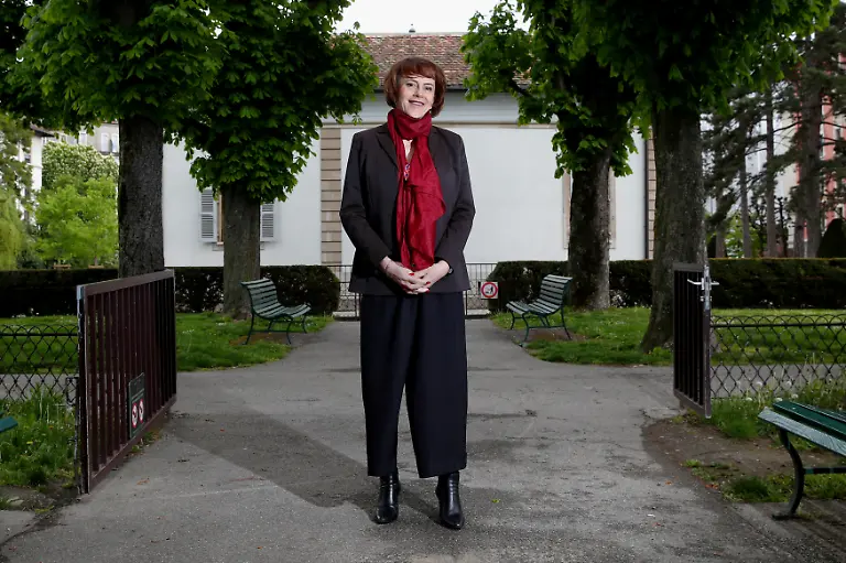 6d155b0be0cc1f30abdaebe832c23d00