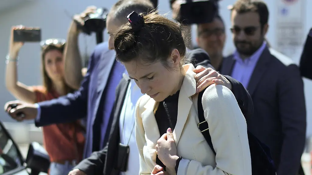 093396a54d8706a472f6a181059569bf