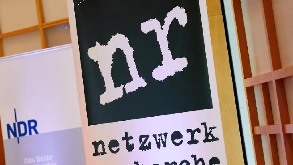 Banner-mit-den-Logos-von-NDR-und-nr-netzwerk-recherche-beim-Jahrestreffen-Netzwerk-Recherche