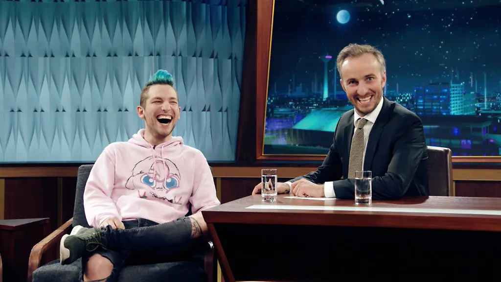 172564fa1e2c58d3d7095d68db6c1577