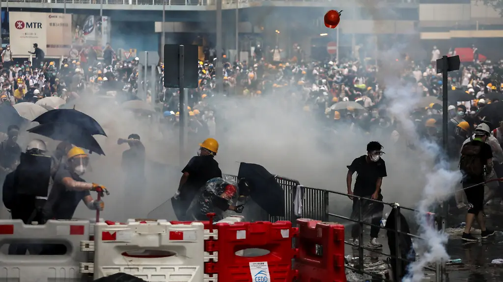 5ae1986e8b569d978e747424a7310d55