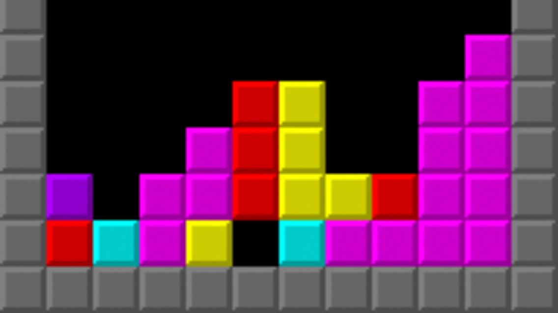 Tetris_05.jpg