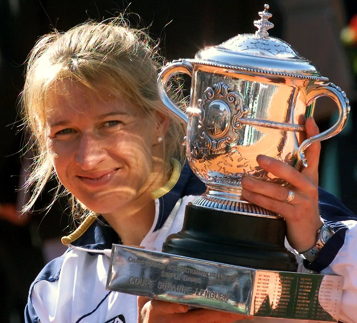 3999f6d9000c6863ce73e4856b83a484