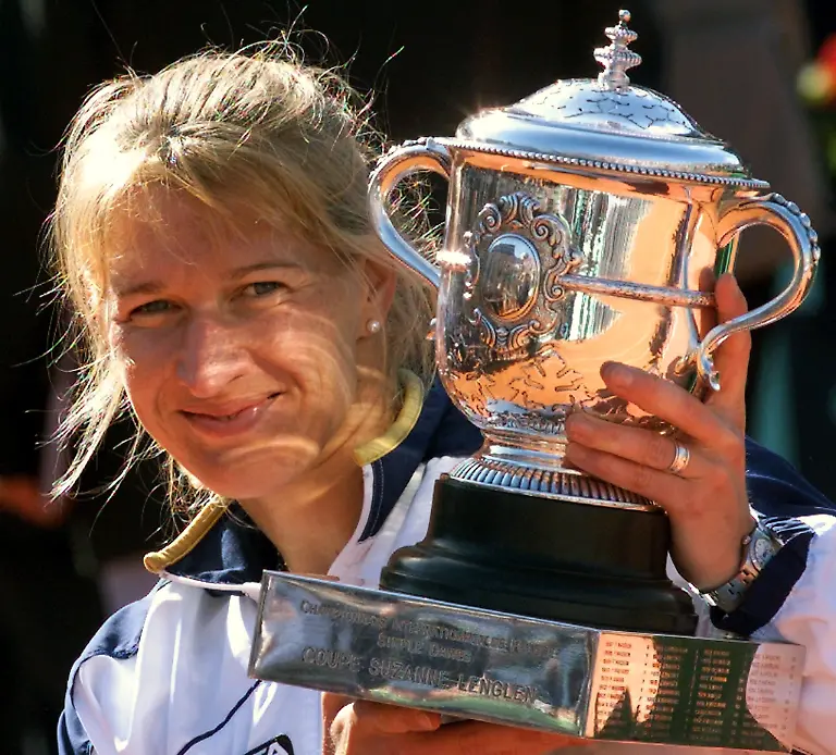 3999f6d9000c6863ce73e4856b83a484