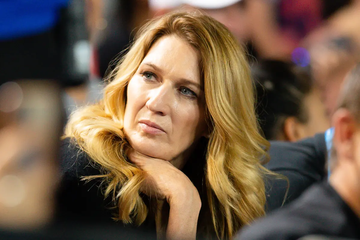 bd5ad53f69a0e9849c6450aa87630405